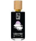 Cloud of Musk The Dua Brand