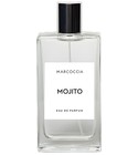 Mojito Marcoccia
