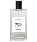 Mandorla di Sicilia Marcoccia