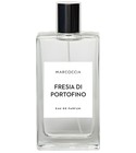 Fresia di Portofino Marcoccia