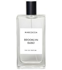 Brooklyn Babe! Marcoccia