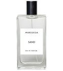 Sand Marcoccia