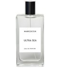 Ultra Sea Marcoccia