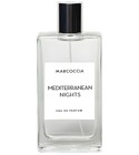 Mediterranean Nights Marcoccia