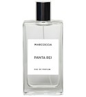 Panta Rei Marcoccia