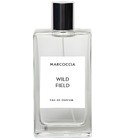 Wild Field Marcoccia