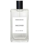Discover Marcoccia