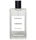 parfém Tuberose
