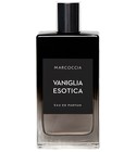 Vaniglia Esotica Marcoccia