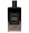 Vaniglia Intensa Marcoccia