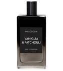 Vaniglia & Patchouli Marcoccia