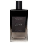 Qahwa Marcoccia