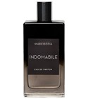 Indomabile Marcoccia