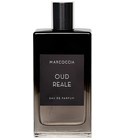 parfém Oud Reale