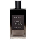 Ombre Nomade Marcoccia