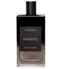 Argento Marcoccia