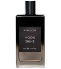 parfém Moonshine