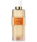 parfém Luxure Sensuelle