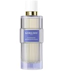 parfém Overdose Aphrodisiaque