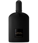 Black Orchid Eau de Toilette (2023)  Tom Ford