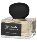 Thesan Made