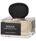 parfém Semia