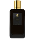 Chocolate Oud Toni Cabal