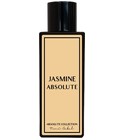 parfém Jasmine Absolute