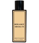 parfém Bergamot Absolute