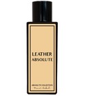 parfém Leather Absolute