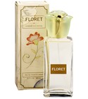Floret Antonia's Flowers