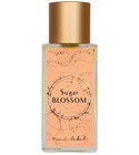 parfém Sugar Blossom Gold Supreme