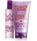 Bali Bliss Avon