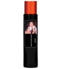 parfém IMACANDYBAR