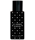 parfém LE JASMIN D'HIVERN
