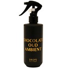 parfém Chocolate Oud Ambient