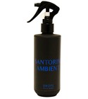 parfém SANTORINI AMBIENT