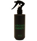 parfém WINDSOR AMBIENT