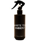 parfém WHITE TEA AMBIENT