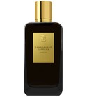 parfém Tannhauser Supreme