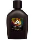 parfém Pure Game Special Edition