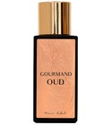 parfém Gourmand Oud