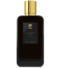 Cinnamon Oud Toni Cabal