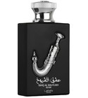 parfém Ishq Al Shuyukh Silver