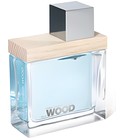 parfém She Wood Crystal Creek Wood
