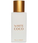 White Coco Toni Cabal