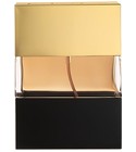MAC Hue: MV2 MAC