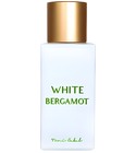 White Bergamot Toni Cabal