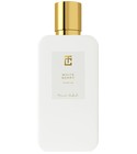 White Berry Toni Cabal