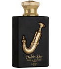 parfém Ishq Al Shuyukh Gold